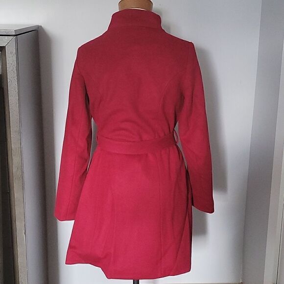 MICHAEL Kors coat,M - Picture 2 of 4